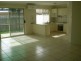 7 Kings Row, Edens Landing QLD 4207