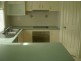 7 Kings Row, Edens Landing QLD 4207