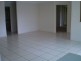 7 Kings Row, Edens Landing QLD 4207