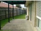 7 Kings Row, Edens Landing QLD 4207