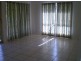 7 Kings Row, Edens Landing QLD 4207