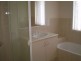 7 Kings Row, Edens Landing QLD 4207