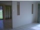 7 Kings Row, Edens Landing QLD 4207