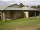 7 Kings Row, Edens Landing QLD 4207