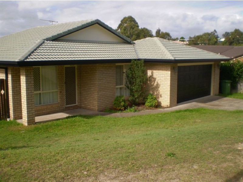 7 Kings Row, Edens Landing QLD 4207