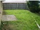 7 Kings Row, Edens Landing QLD 4207