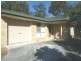 32 Nicolis Court, Beenleigh QLD 4207