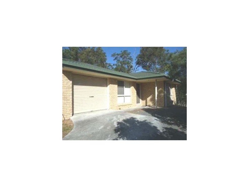 32 Nicolis Court, Beenleigh QLD 4207