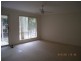 32 Nicolis Court, Beenleigh QLD 4207