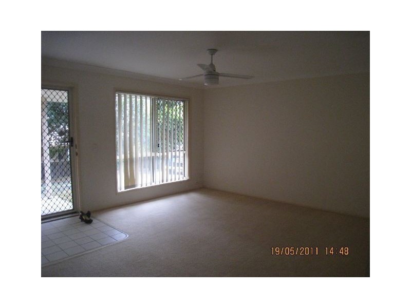 32 Nicolis Court, Beenleigh QLD 4207