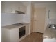 32 Nicolis Court, Beenleigh QLD 4207