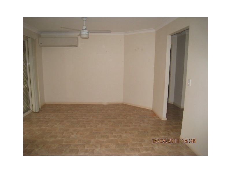 32 Nicolis Court, Beenleigh QLD 4207