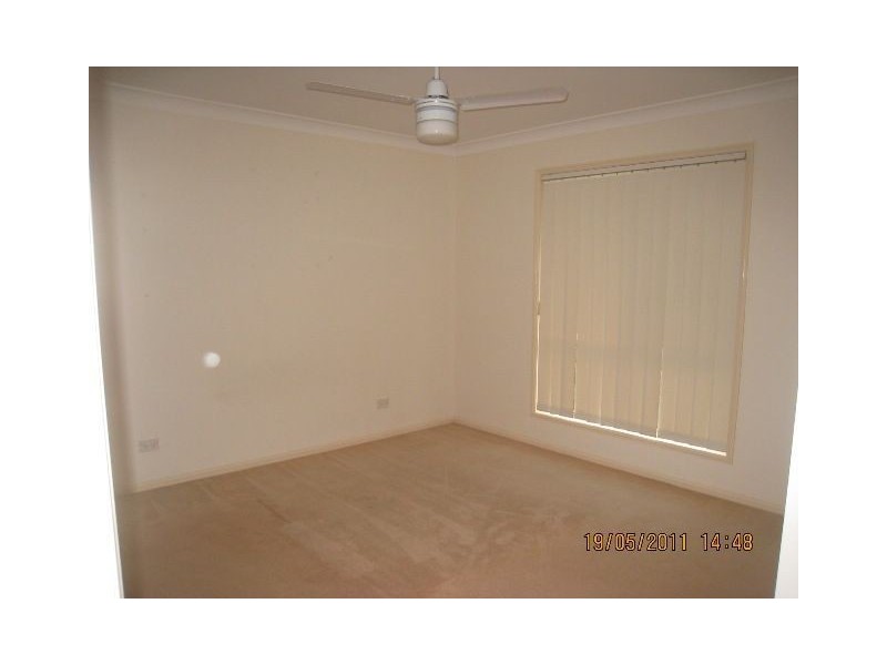 32 Nicolis Court, Beenleigh QLD 4207