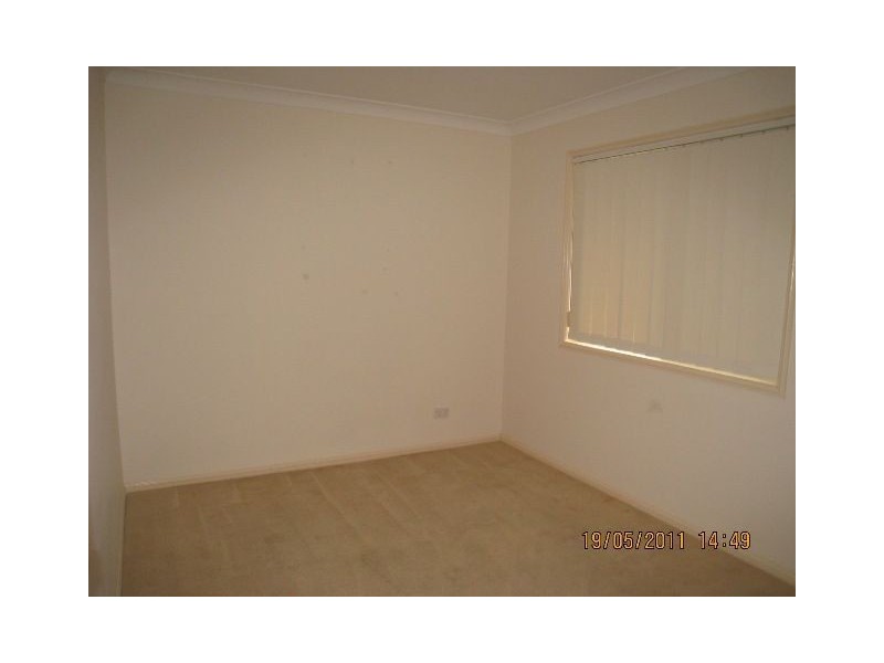 32 Nicolis Court, Beenleigh QLD 4207