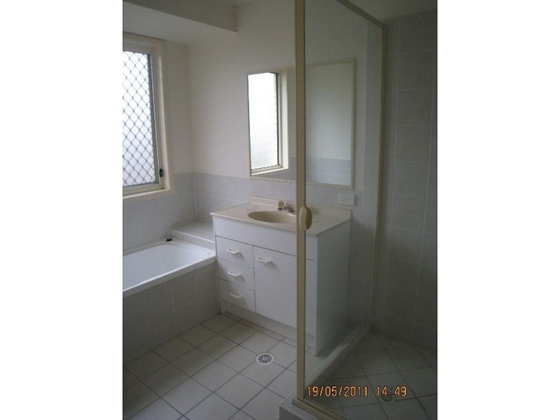 32 Nicolis Court, Beenleigh QLD 4207
