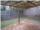 32 Nicolis Court, Beenleigh QLD 4207