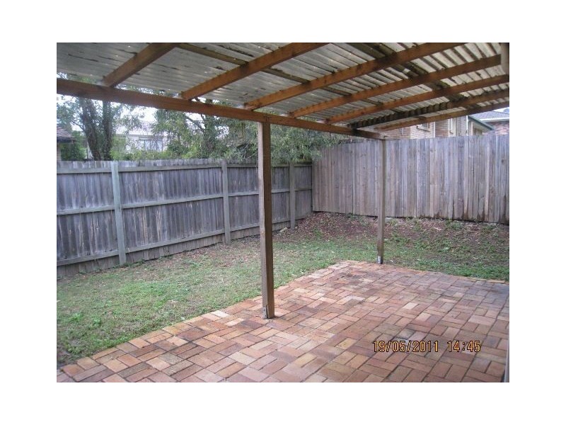 32 Nicolis Court, Beenleigh QLD 4207