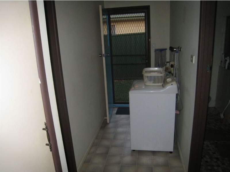 2/6 Conoble Ct, Eagleby QLD 4207