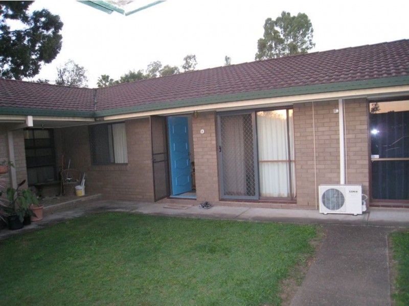 2/6 Conoble Ct, Eagleby QLD 4207