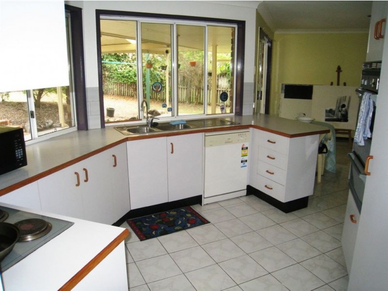 44 Milne Street, Mount Warren Park QLD 4207