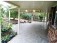 44 Milne Street, Mount Warren Park QLD 4207