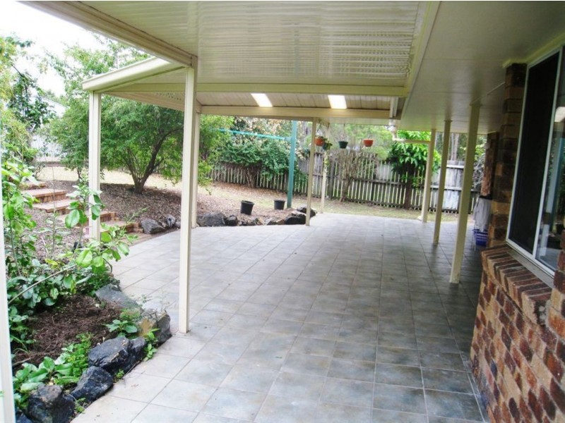 44 Milne Street, Mount Warren Park QLD 4207