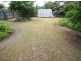 44 Milne Street, Mount Warren Park QLD 4207