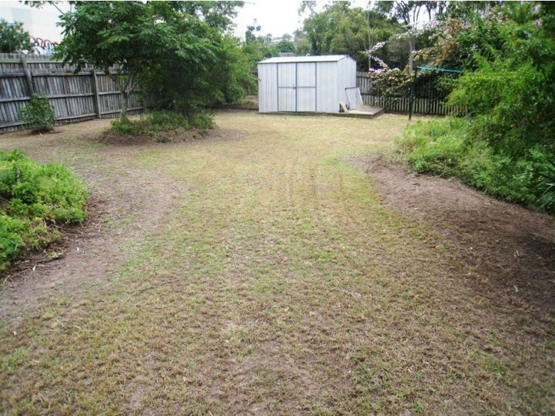 44 Milne Street, Mount Warren Park QLD 4207