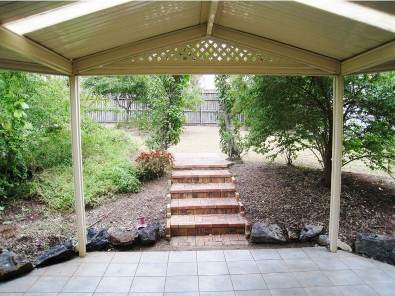 44 Milne Street, Mount Warren Park QLD 4207