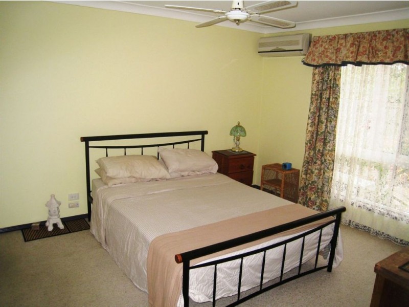 44 Milne Street, Mount Warren Park QLD 4207