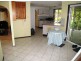 44 Milne Street, Mount Warren Park QLD 4207