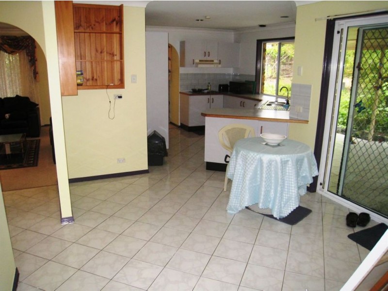 44 Milne Street, Mount Warren Park QLD 4207