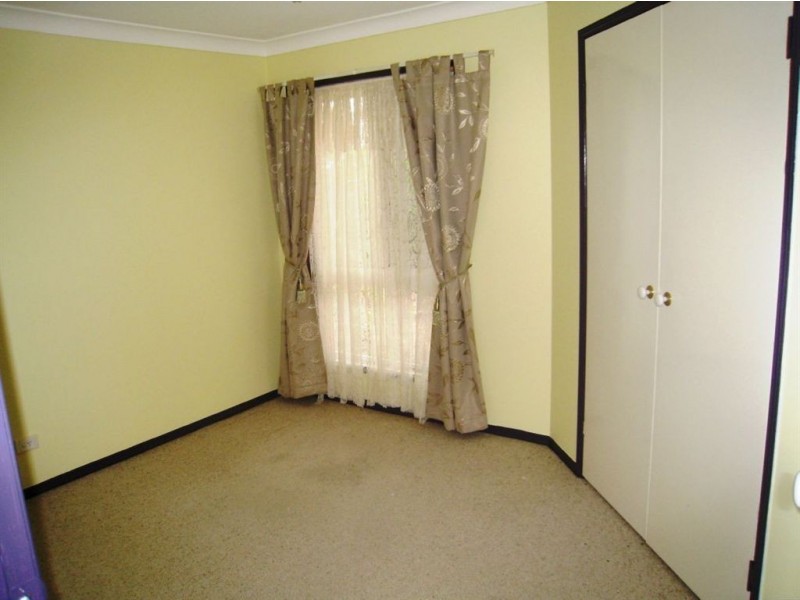 44 Milne Street, Mount Warren Park QLD 4207