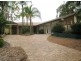 44 Milne Street, Mount Warren Park QLD 4207