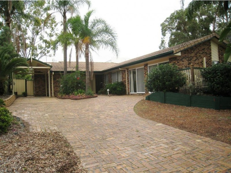 44 Milne Street, Mount Warren Park QLD 4207