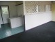 44 Milne Street, Mount Warren Park QLD 4207