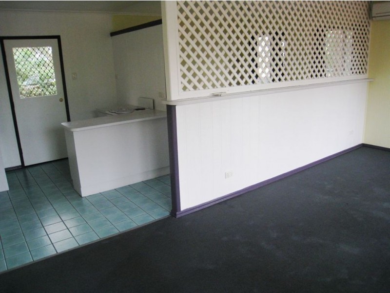 44 Milne Street, Mount Warren Park QLD 4207
