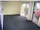 44 Milne Street, Mount Warren Park QLD 4207