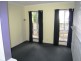 44 Milne Street, Mount Warren Park QLD 4207