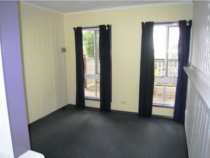 44 Milne Street, Mount Warren Park QLD 4207