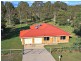 39 Pepperina Drive, Logan Village QLD 4207
