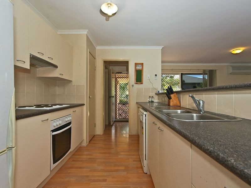 39 Pepperina Drive, Logan Village QLD 4207