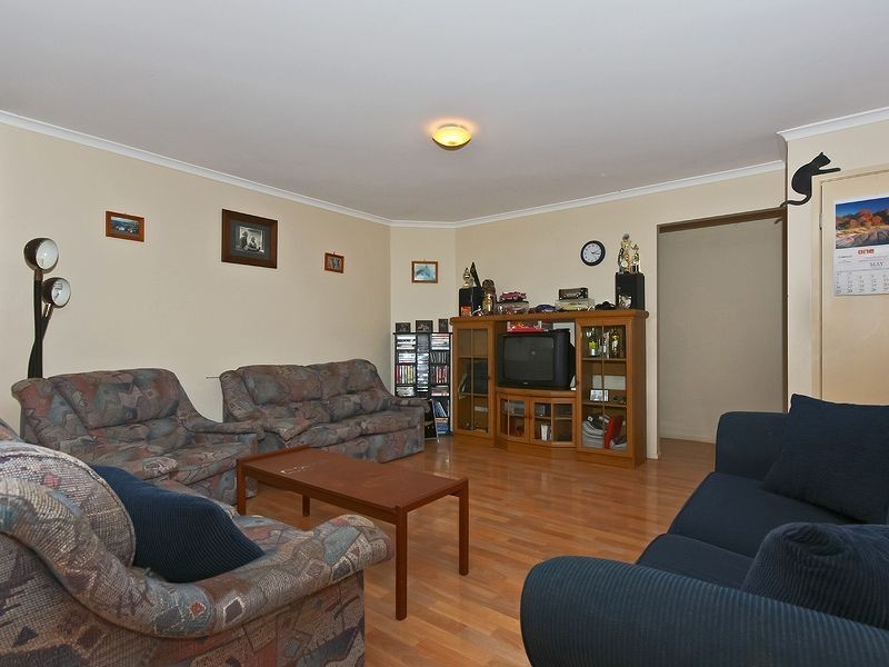 39 Pepperina Drive, Logan Village QLD 4207