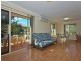 39 Pepperina Drive, Logan Village QLD 4207