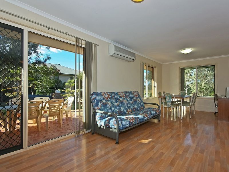 39 Pepperina Drive, Logan Village QLD 4207