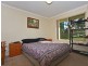 39 Pepperina Drive, Logan Village QLD 4207