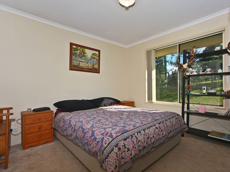 39 Pepperina Drive, Logan Village QLD 4207