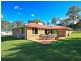 39 Pepperina Drive, Logan Village QLD 4207