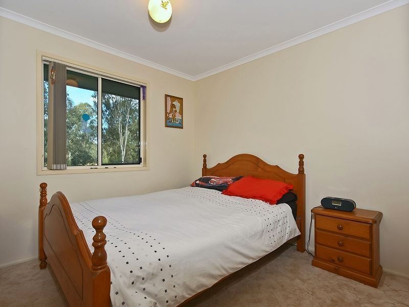 39 Pepperina Drive, Logan Village QLD 4207