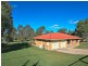 39 Pepperina Drive, Logan Village QLD 4207